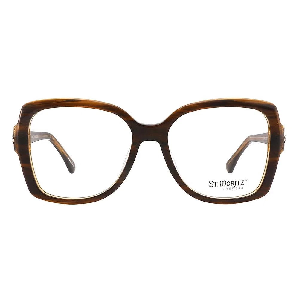 ST MORITZ LAYLA Eyeglasses - view 3